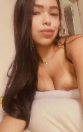 bycamysx