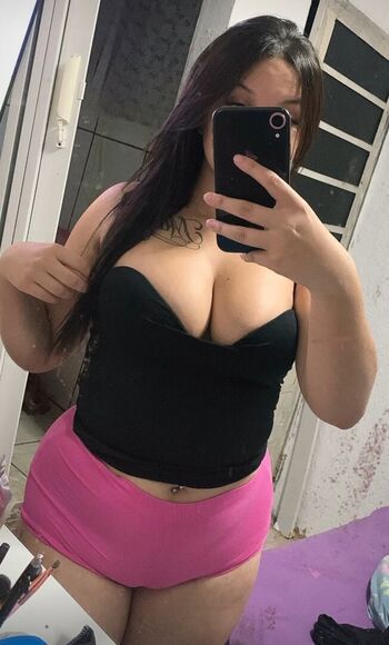 Byluana.silva