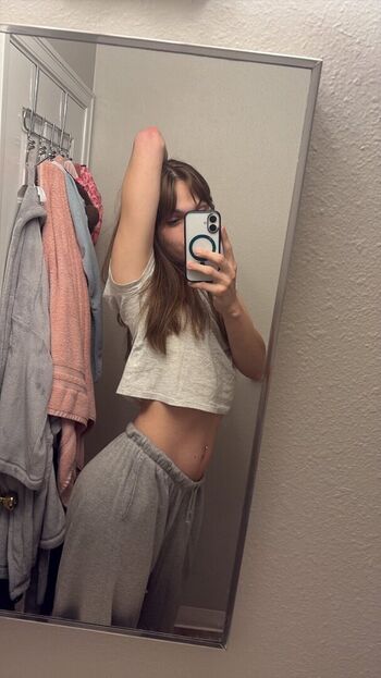 🔥 Cadence marang leaked private photo uncensored full