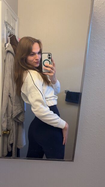 🔥 Cadence marang leaked private photo uncensored full