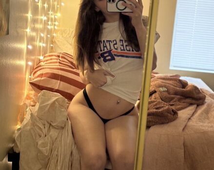 🔥 Cadence marang leaked private photo uncensored full