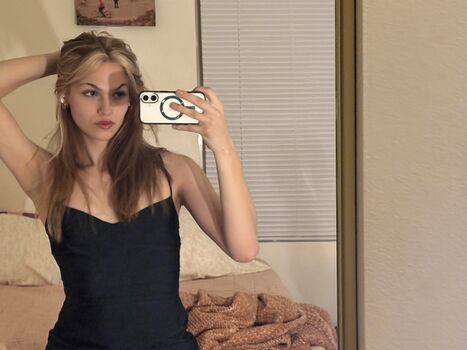 🔥 Cadence marang leaked private photo uncensored full