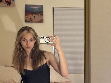 🔥 Cadence marang leaked private photo uncensored full