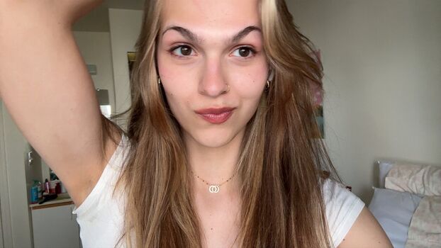 🔥 Cadence marang leaked private photo uncensored full