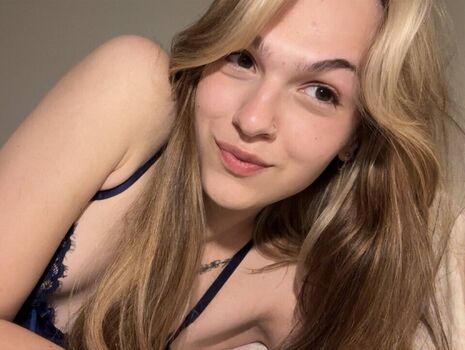 🔥 Cadence marang leaked private photo uncensored full