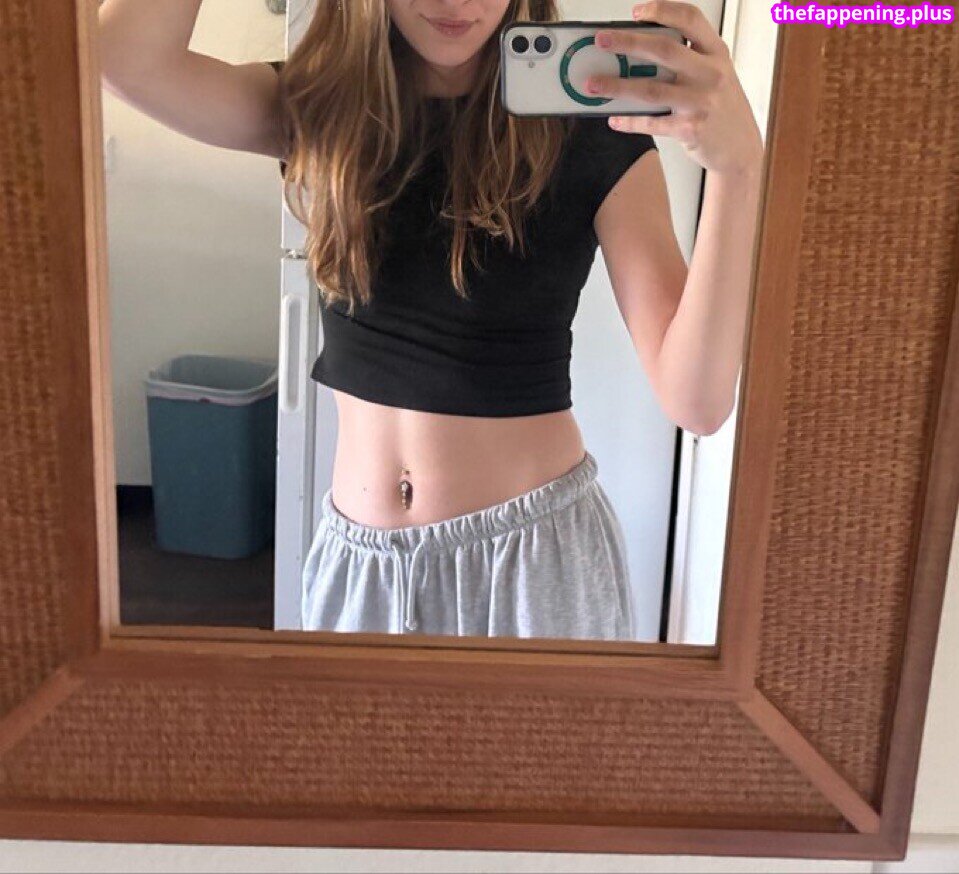 🔥 Page/ leaked private photo uncensored full