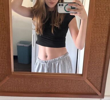 🔥 Cadence marang leaked private photo uncensored full