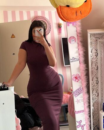 Full leaked Caglavare private onlyfans photo
