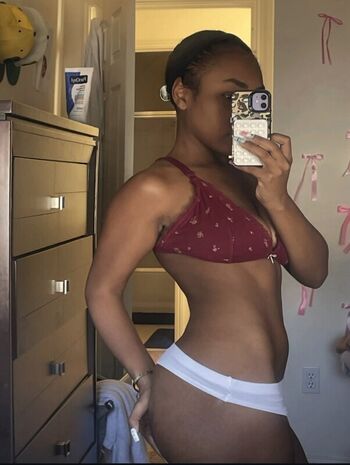 Full leaked Caidence fuller private onlyfans photo