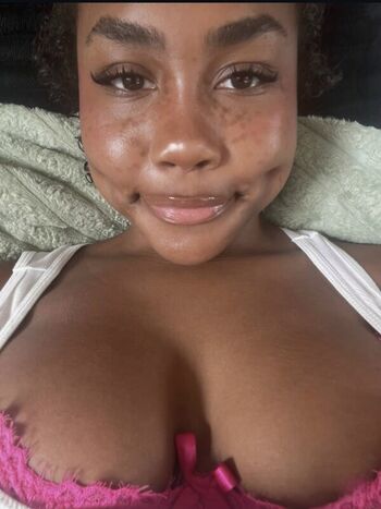 Full leaked Caidence fuller private onlyfans photo