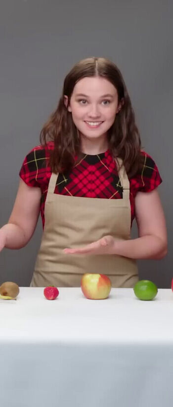 🔥 Cailee spaeny page leaked private photo uncensored full