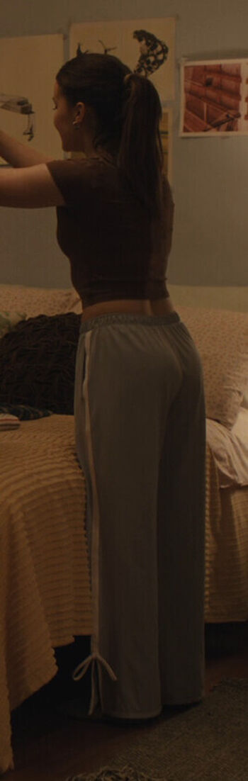 🔥 Cailee spaeny leaked private photo uncensored full