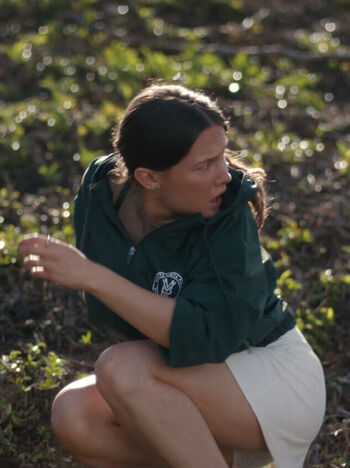 🔥 Cailee spaeny leaked private photo uncensored full