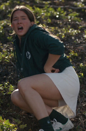 🔥 Cailee spaeny leaked private photo uncensored full