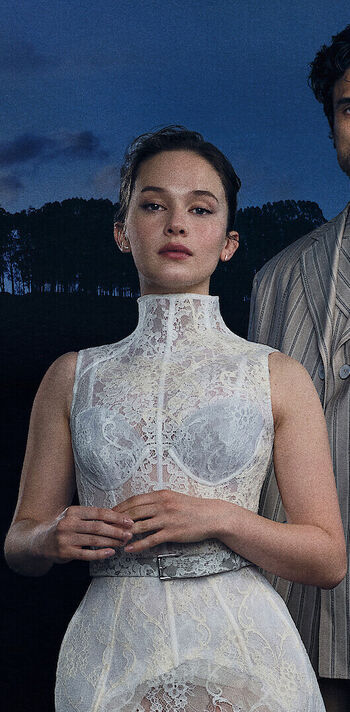 🔥 Cailee spaeny leaked private photo uncensored full