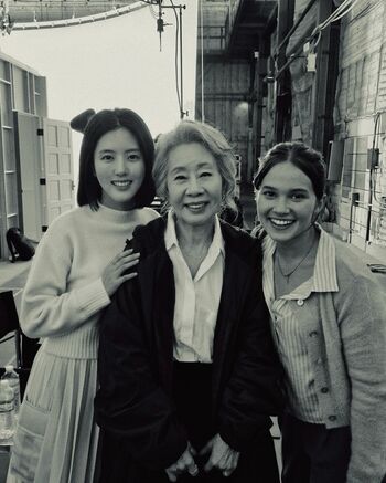 🔥 Cailee spaeny leaked private photo uncensored full