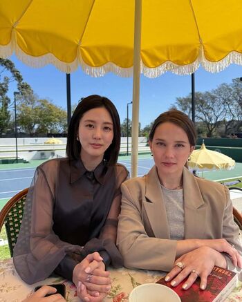 🔥 Cailee spaeny leaked private photo uncensored full