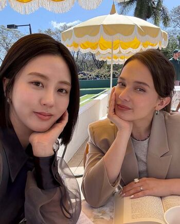 🔥 Cailee spaeny leaked private photo uncensored full