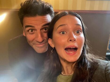 🔥 Cailee spaeny leaked private photo uncensored full