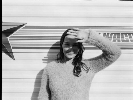 🔥 Cailee spaeny leaked private photo uncensored full