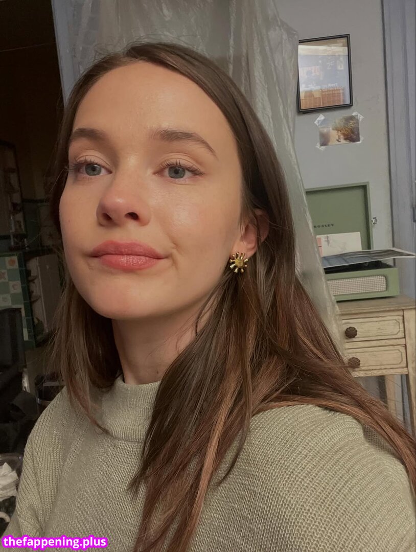 🔥 Page/ leaked private photo uncensored full