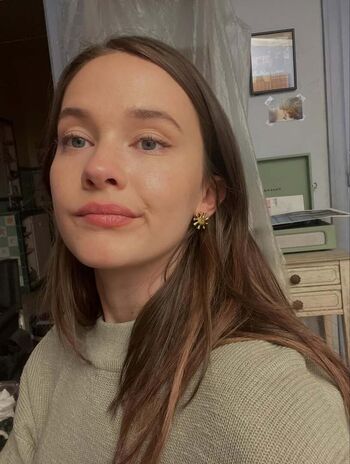 🔥 Cailee spaeny leaked private photo uncensored full