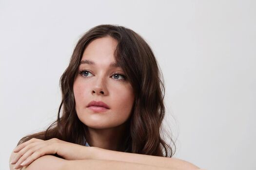 Cailee Spaeny