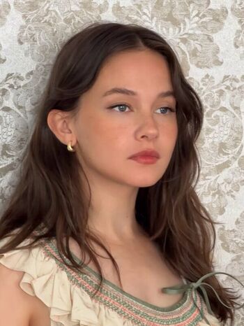 Cailee Spaeny