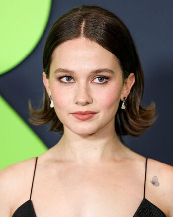 caileespaeny