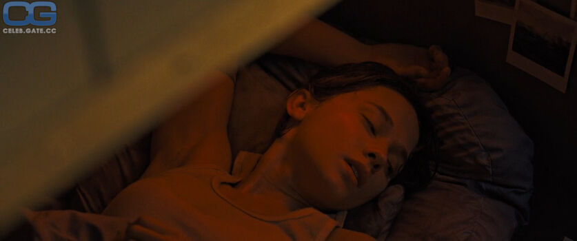 caileespaeny
