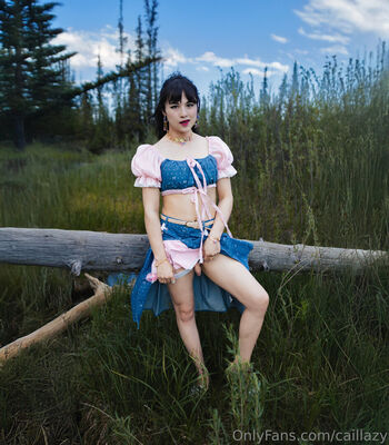 🔥 Caileykatts leaked private photo uncensored full