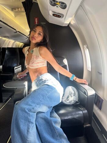 Full leaked Cait knight private onlyfans photo