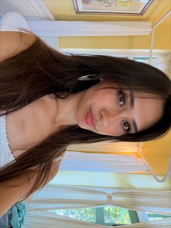 Full leaked Cait knight private onlyfans photo