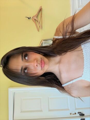 Full leaked Cait knight private onlyfans photo