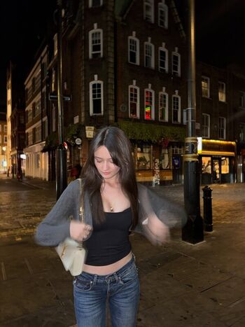 caitlinerinoneill