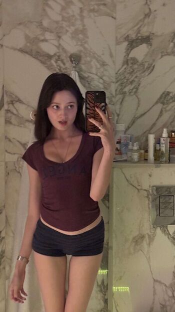 caitlinerinoneill