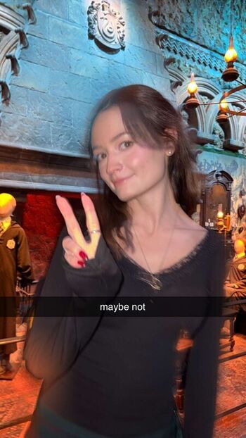 caitlinerinoneill