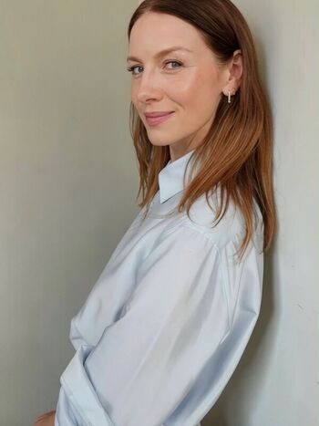 Full leaked Caitriona balfe private onlyfans photo