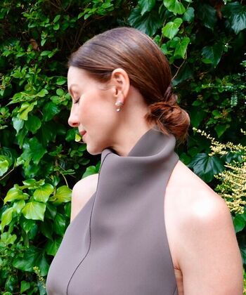 Full leaked Caitriona balfe private onlyfans photo