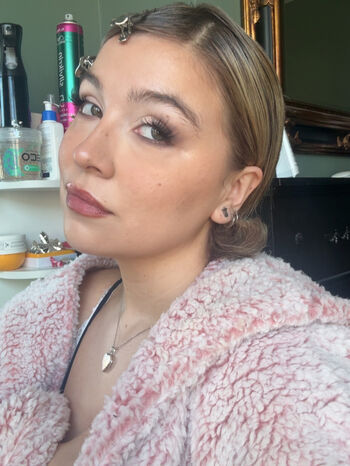 🔥 Caity baser leaked private photo uncensored full