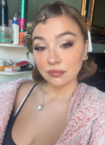 🔥 Caity baser leaked private photo uncensored full