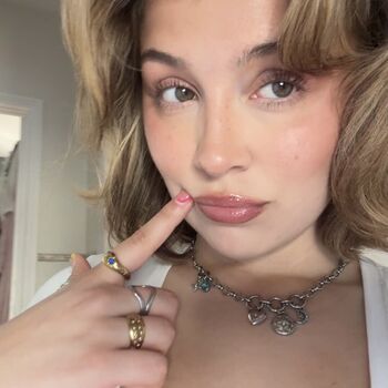 🔥 Caity baser leaked private photo uncensored full