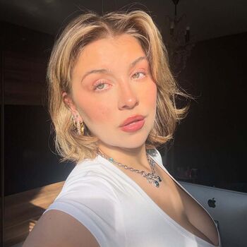 🔥 Caity baser leaked private photo uncensored full