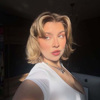 🔥 Caity baser leaked private photo uncensored full