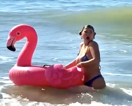 🔥 Caity baser leaked private photo uncensored full