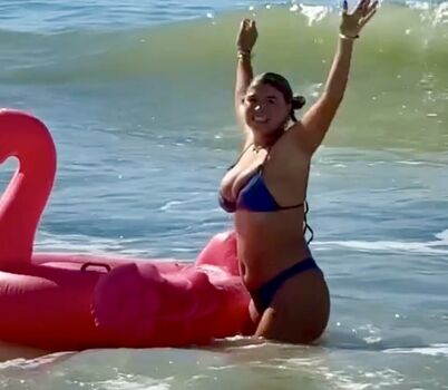 🔥 Caity baser leaked private photo uncensored full