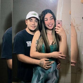 Caiu Na Net Amadoras