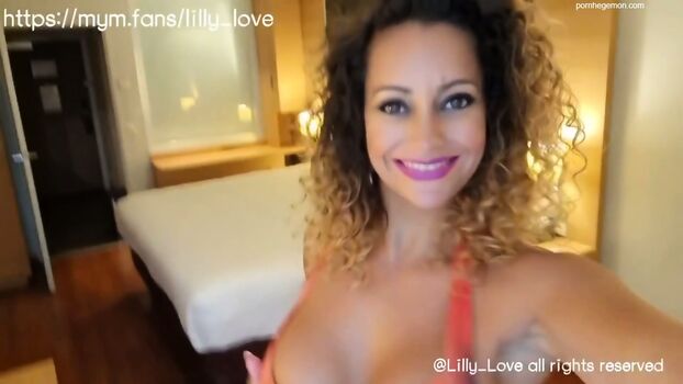 Full leaked Caleen moi private onlyfans photo