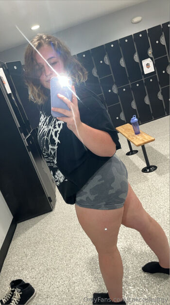 calicosbunny