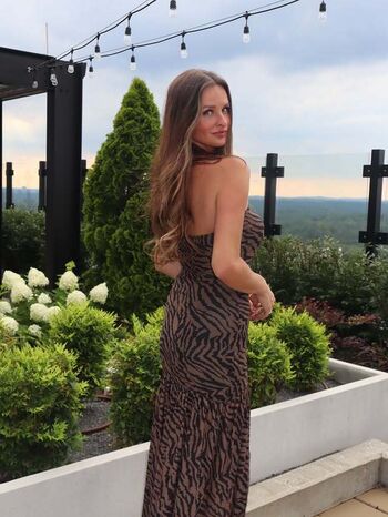 Callie Joseph